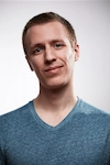 Carlos M
