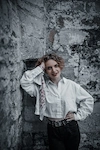 Sarah T